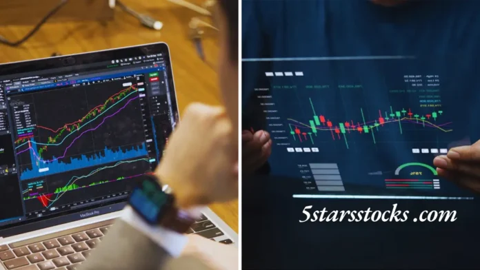 5starsstocks .com