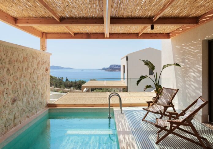 How Resorts Combine Comfort, Recreation, and Cultural Immersion