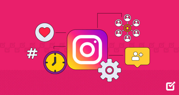 Instagram in 2025: What’s Working and What’s Dead