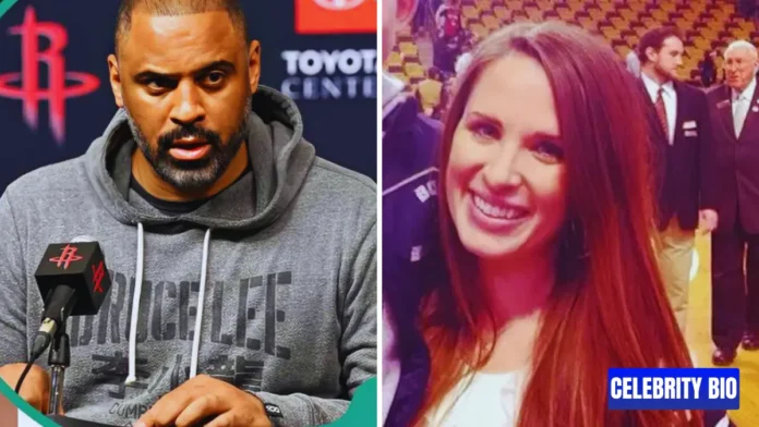 kathleen nimmo lynch