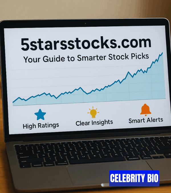 5starsstocks .com