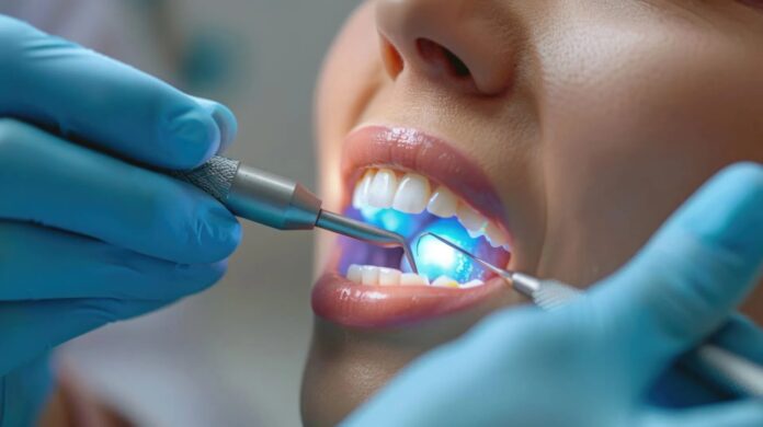 What Is Endodontics A Guide for Singapore Patients