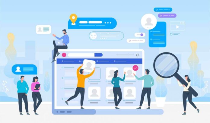 enhance your content performance