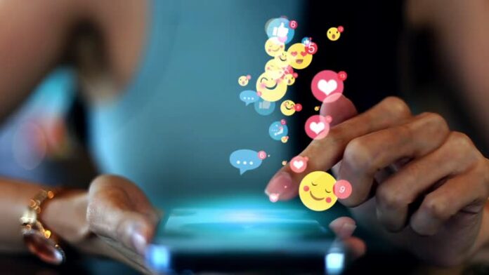 Why Social Media Engagement Rates Are Dropping