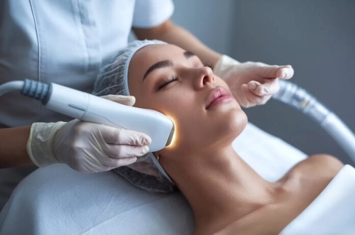 Laser Hair Removal for Sensitive Skin: What You Need to Know