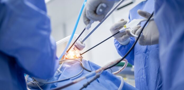 What to Expect Before and After Cardiac Surgery