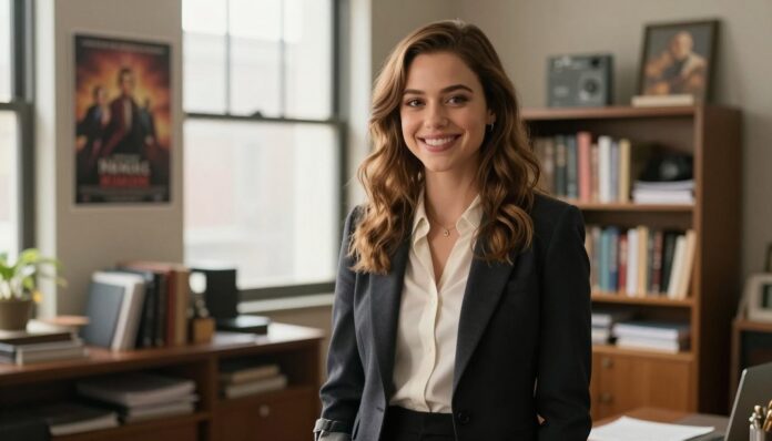 ella rae wahlberg