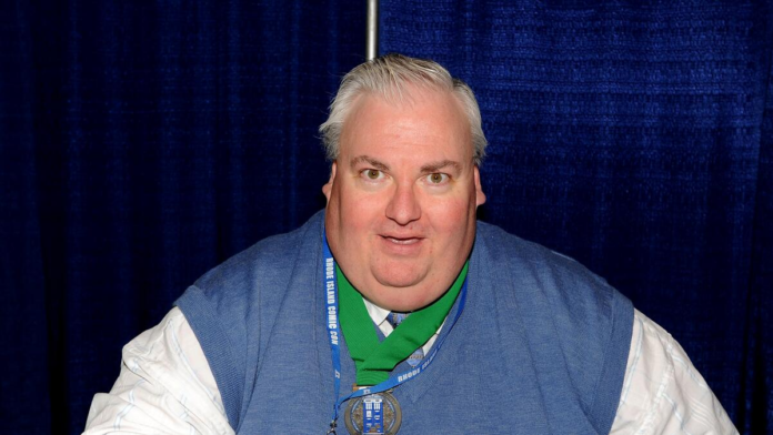 harry potter star dies