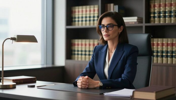 sonay kartal partner